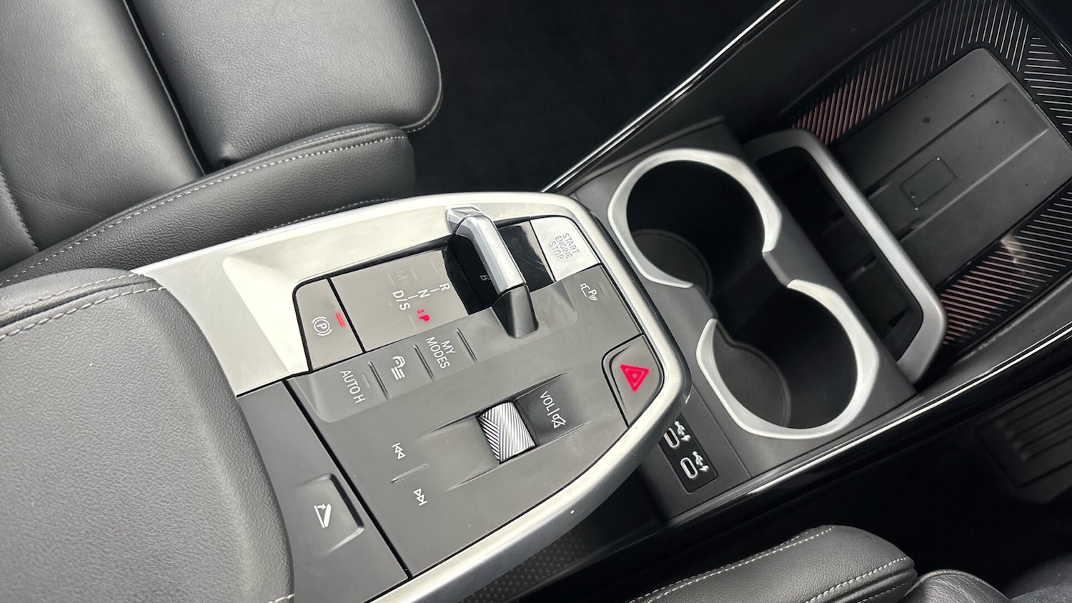 Used BMW X2 2024 for sale - 77585994: Photo 10