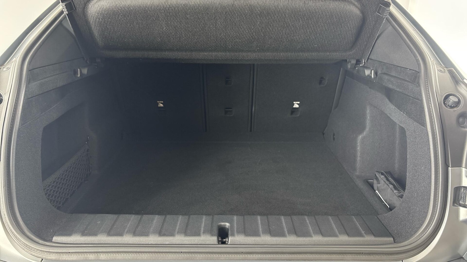 Used BMW X2 2024 for sale - 77585994: Photo 13