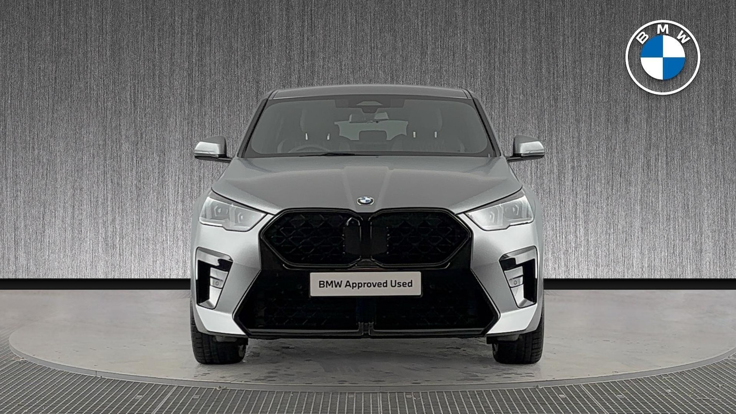 Used BMW X2 2024 for sale - 77585994: Photo 16