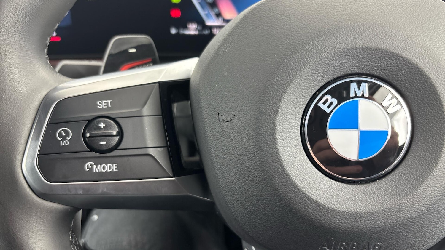 Used BMW X2 2024 for sale - 77585994: Photo 17