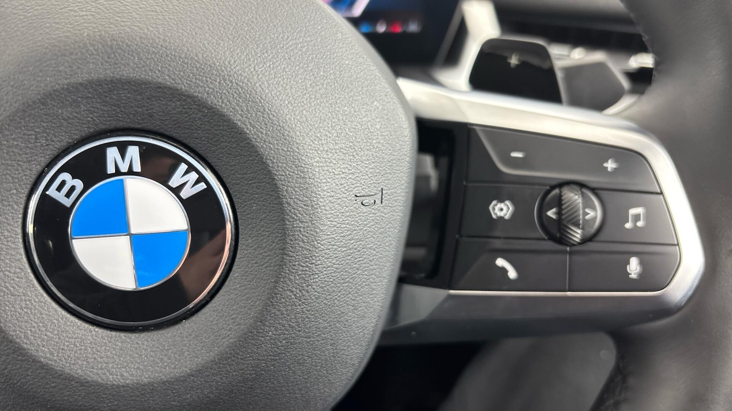 Used BMW X2 2024 for sale - 77585994: Photo 18