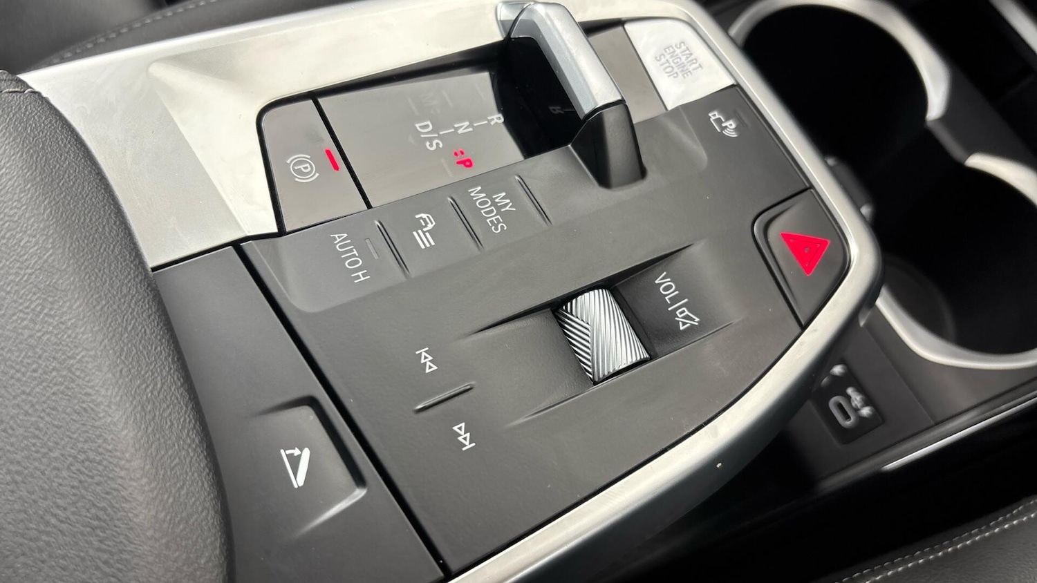 Used BMW X2 2024 for sale - 77585994: Photo 19