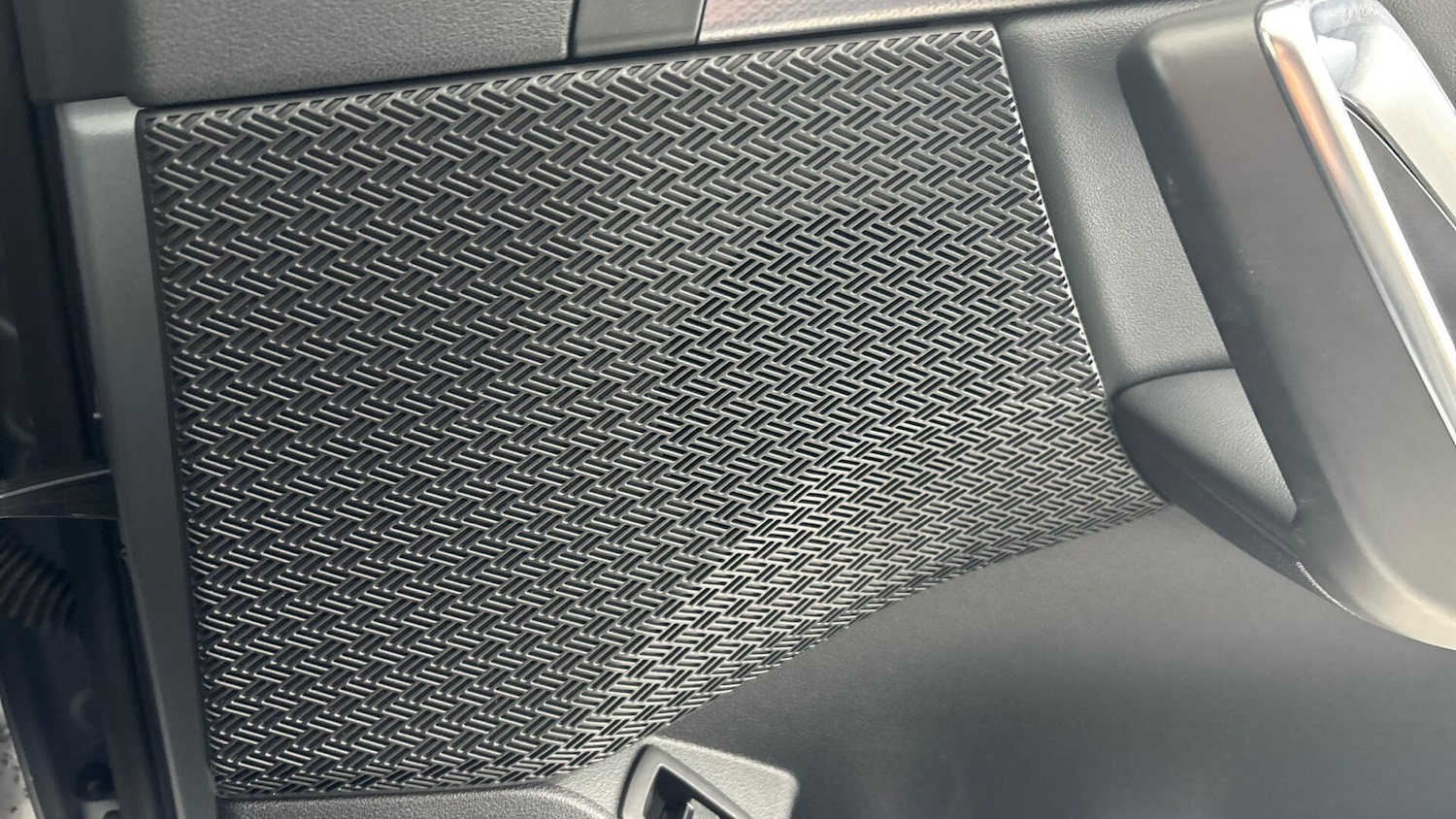 Used BMW X2 2024 for sale - 77585994: Photo 20