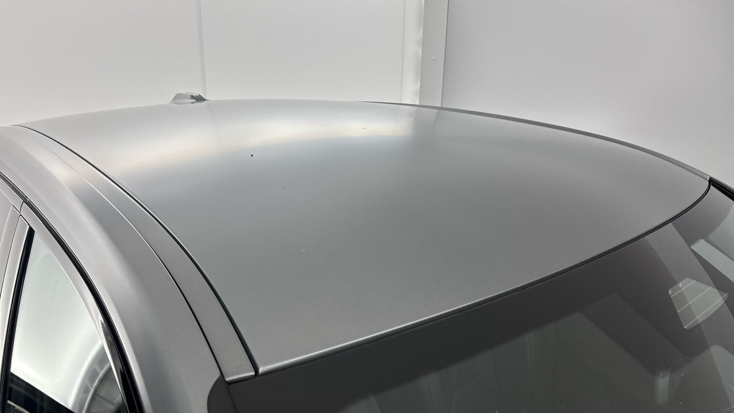 Used BMW X2 2024 for sale - 77585994: Photo 21