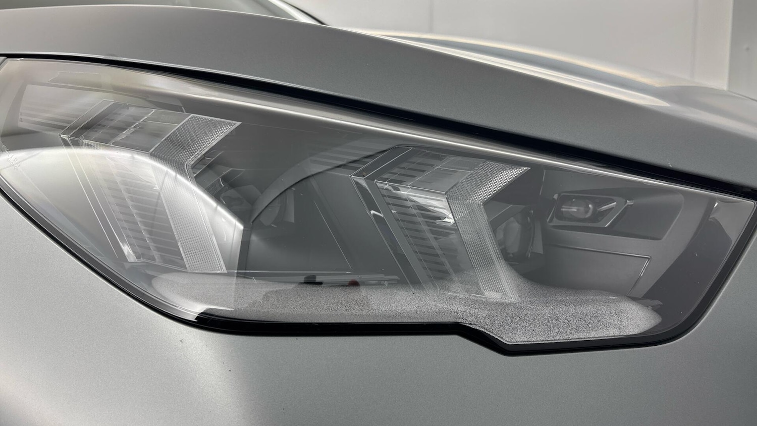 Used BMW X2 2024 for sale - 77585994: Photo 23