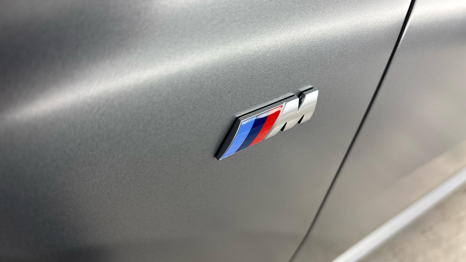 Used BMW X2 2024 for sale - 77585994: Photo 26