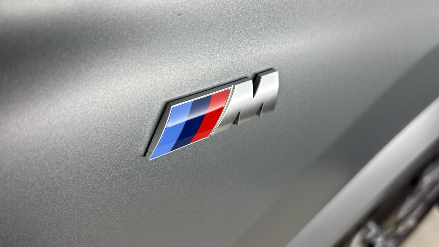 Used BMW X2 2024 for sale - 77585994: Photo 28