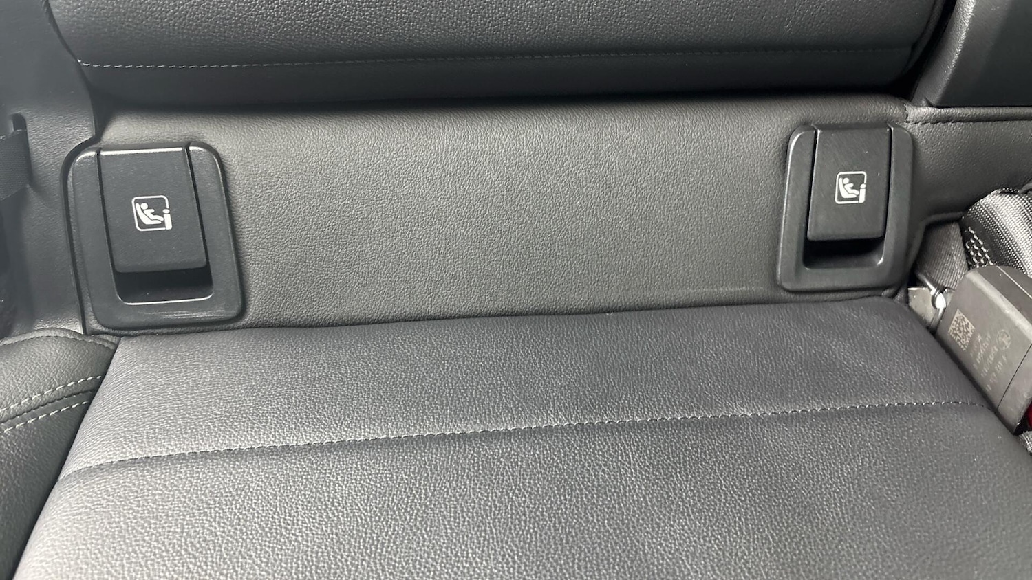 Used BMW X2 2024 for sale - 77585994: Photo 29