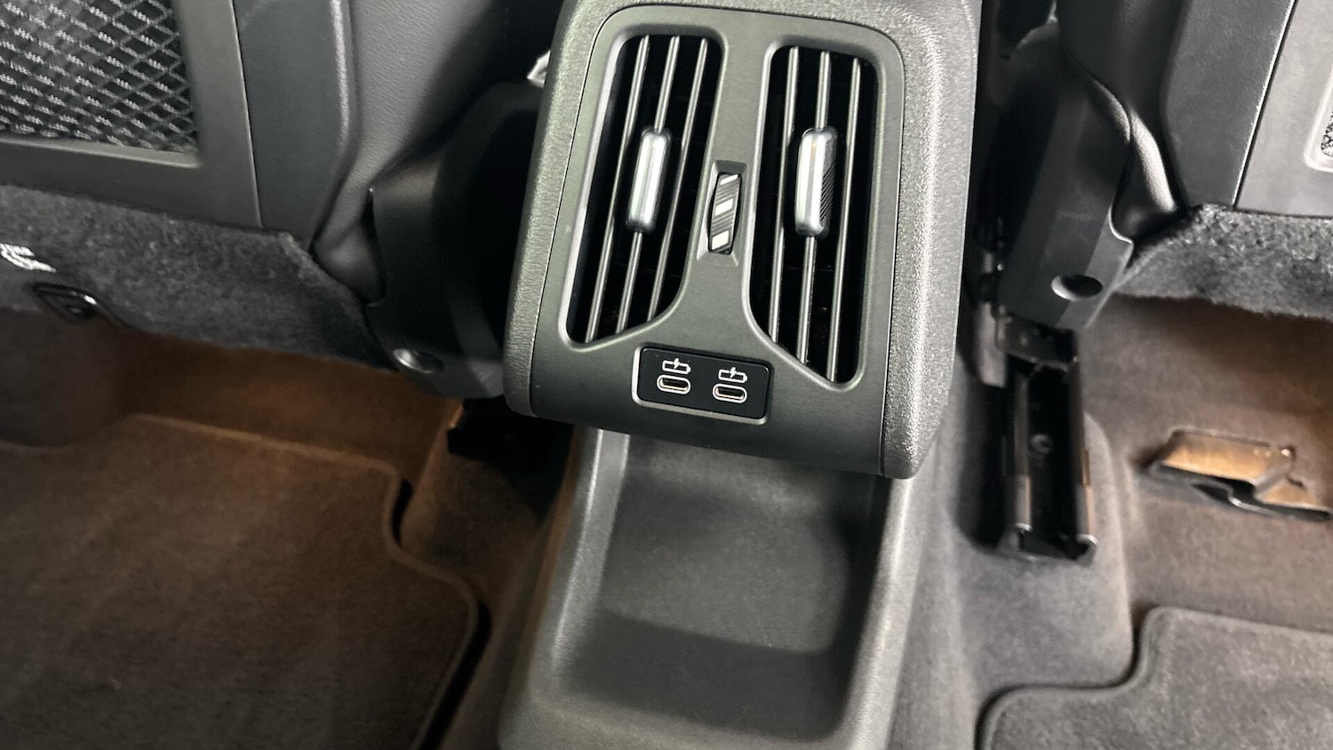 Used BMW X2 2024 for sale - 77585994: Photo 30