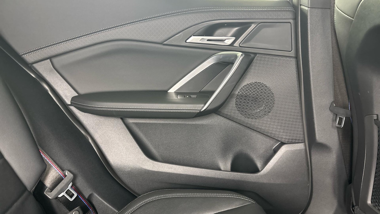 Used BMW X2 2024 for sale - 77585994: Photo 31