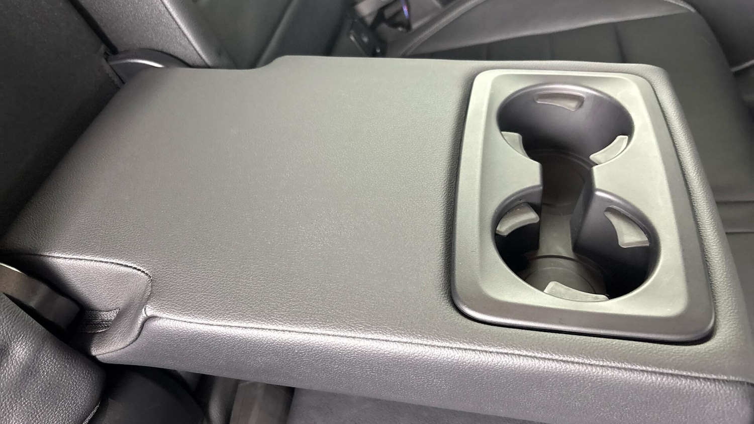 Used BMW X2 2024 for sale - 77585994: Photo 32