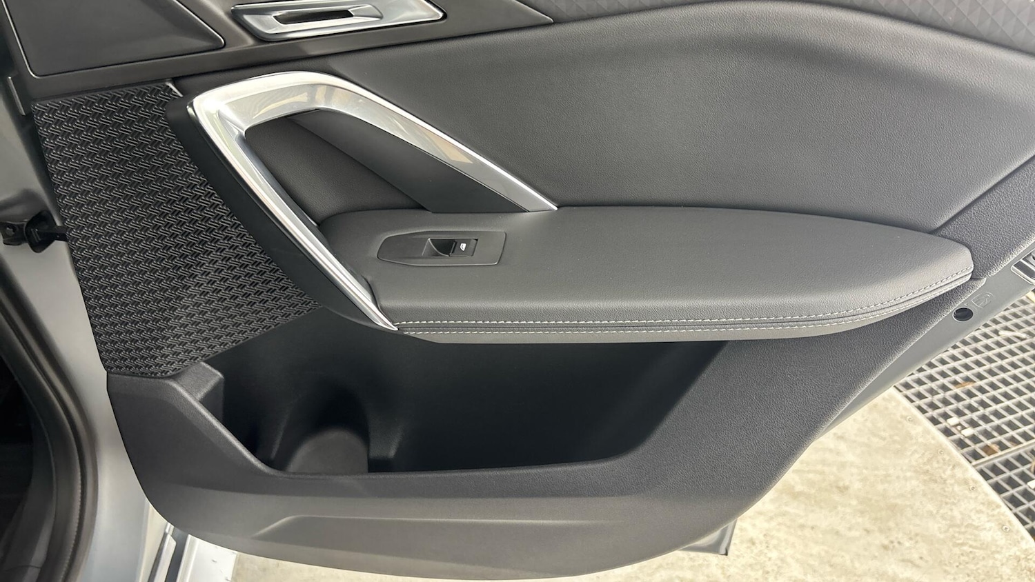 Used BMW X2 2024 for sale - 77585994: Photo 33