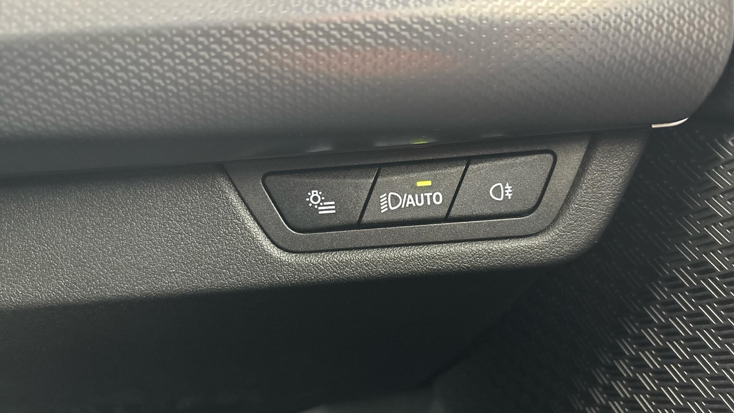 Used BMW X2 2024 for sale - 77585994: Photo 34