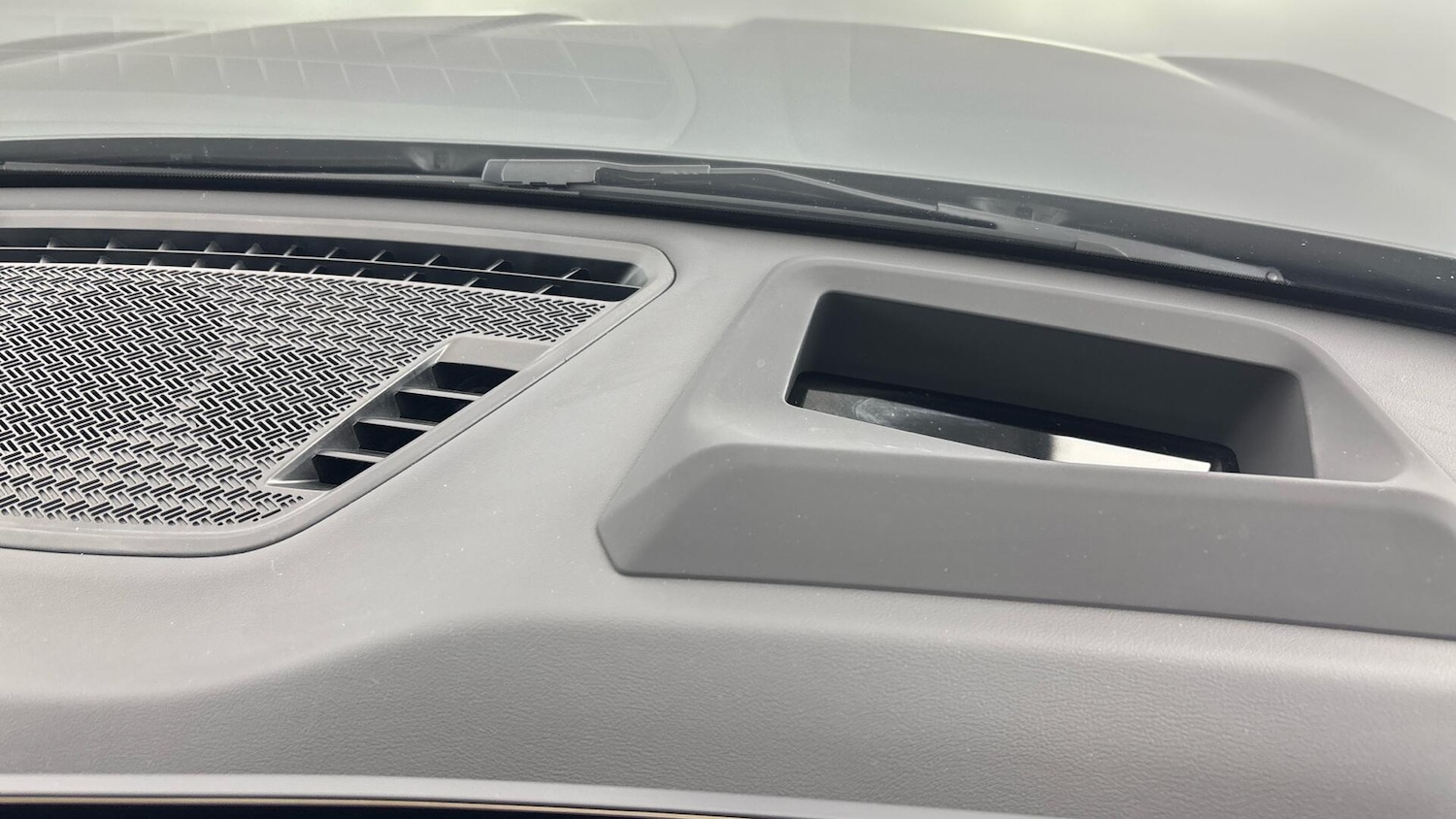 Used BMW X2 2024 for sale - 77585994: Photo 35