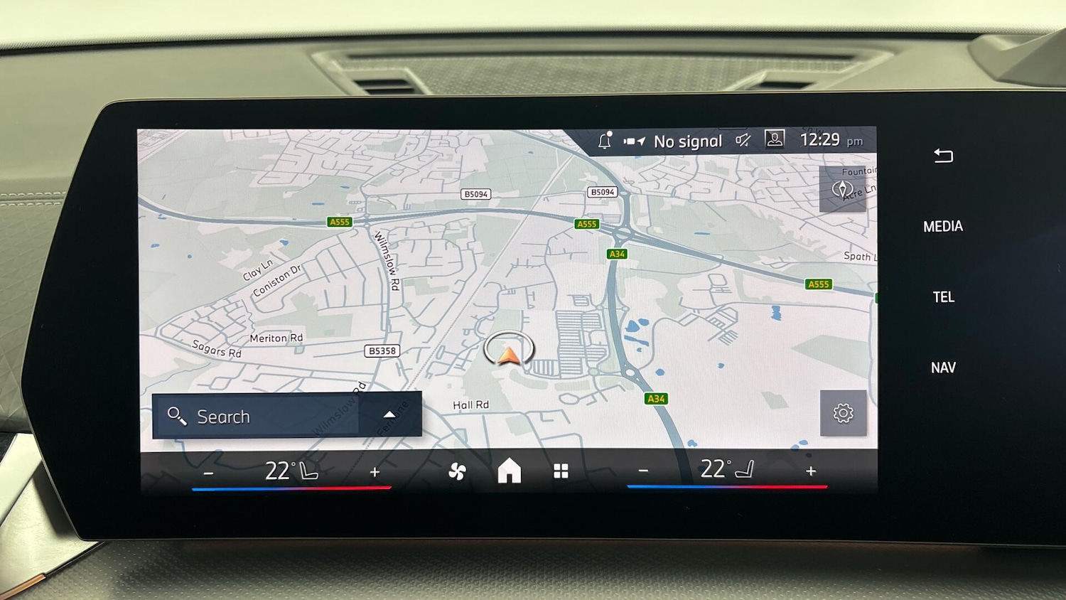 Used BMW X2 2024 for sale - 77585994: Photo 36