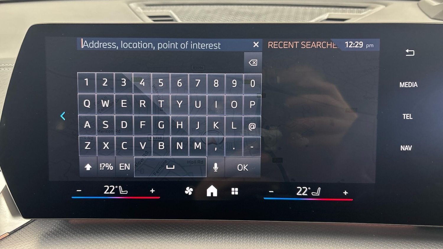 Used BMW X2 2024 for sale - 77585994: Photo 37