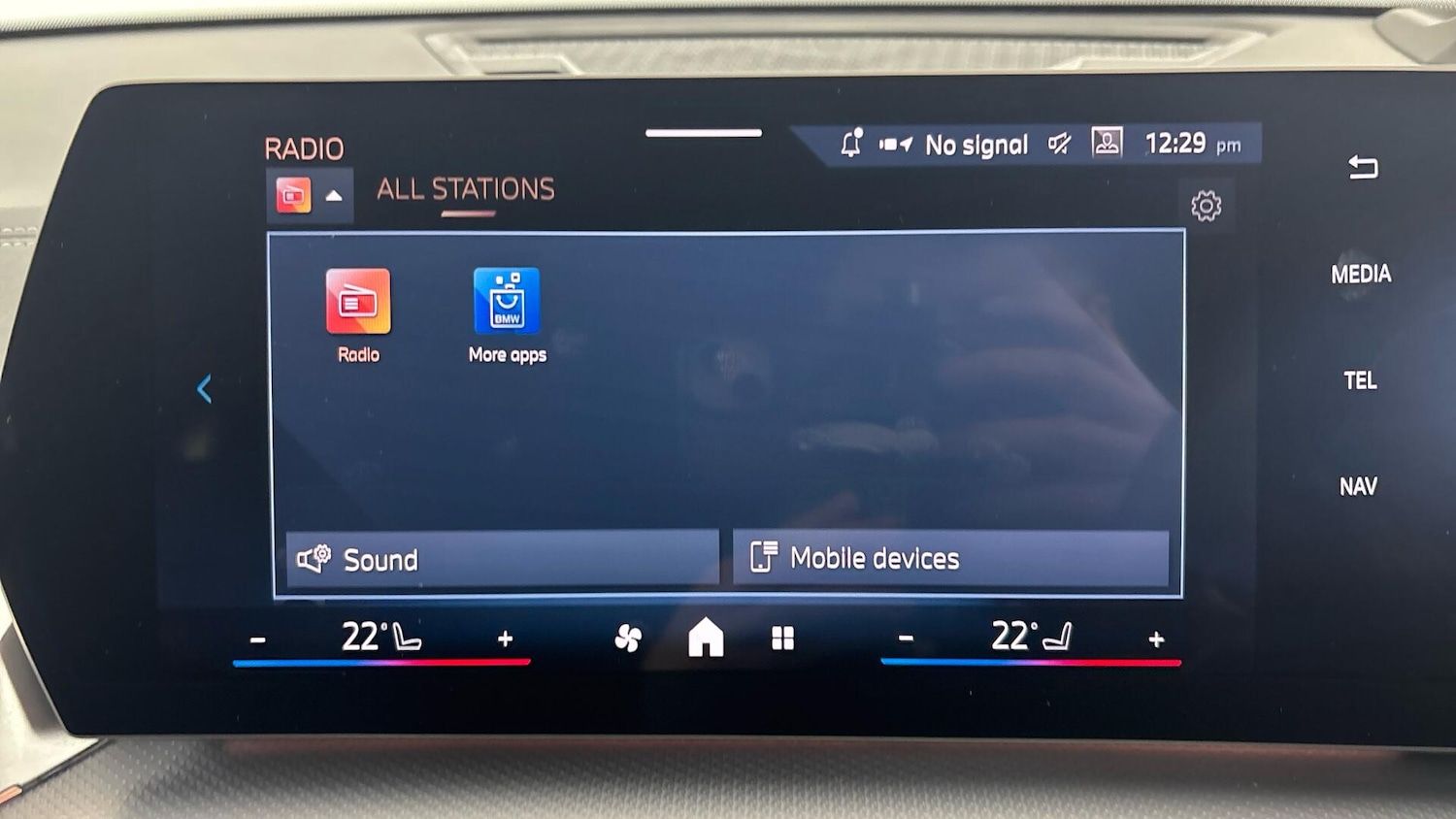 Used BMW X2 2024 for sale - 77585994: Photo 38