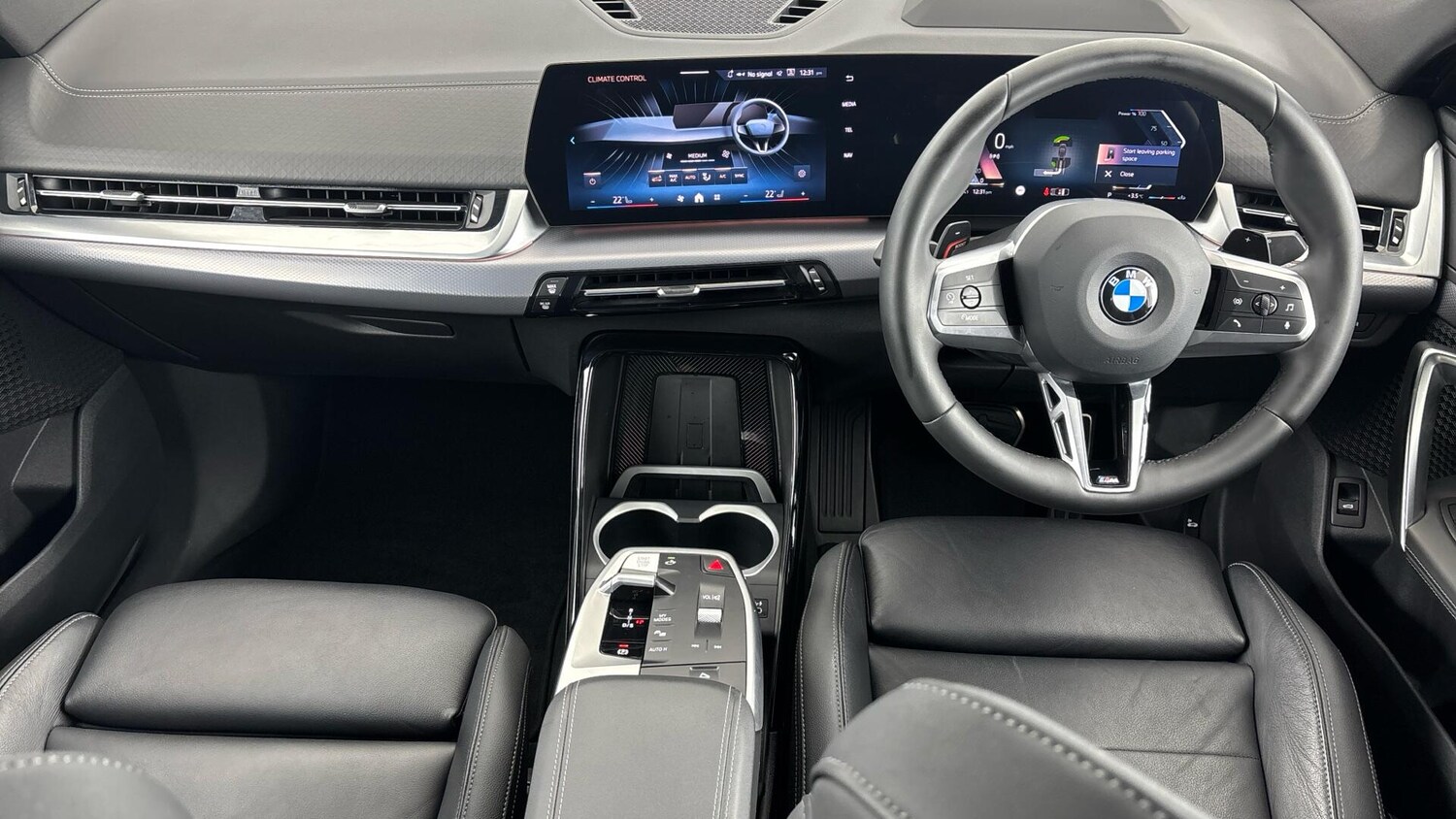 Used BMW X2 2024 for sale - 77585994: Photo 4