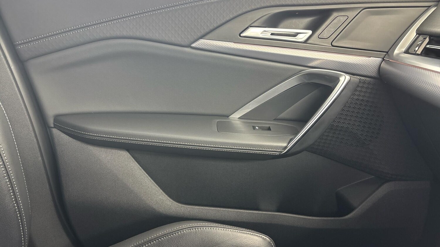 Used BMW X2 2024 for sale - 77585994: Photo 40