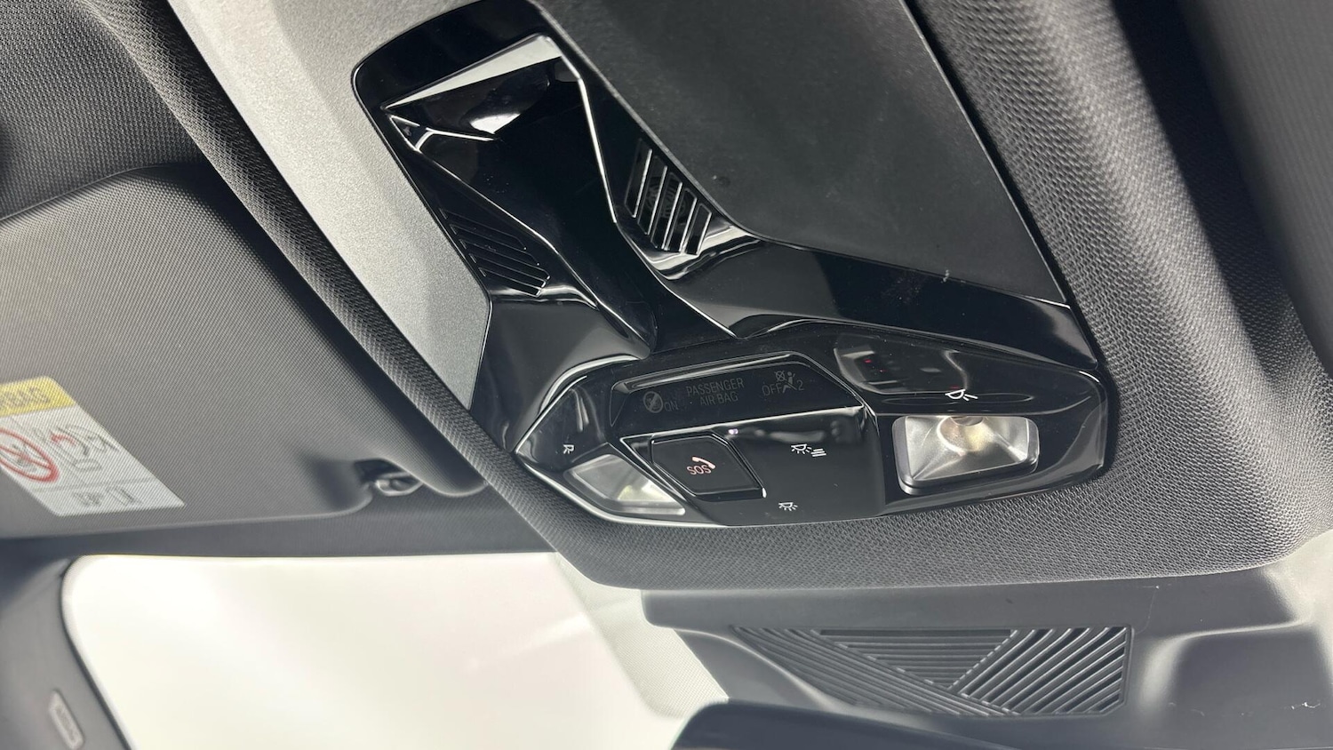 Used BMW X2 2024 for sale - 77585994: Photo 41