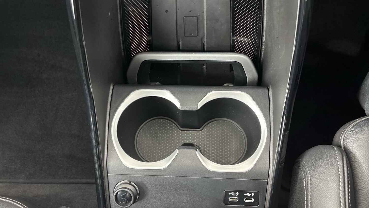 Used BMW X2 2024 for sale - 77585994: Photo 42