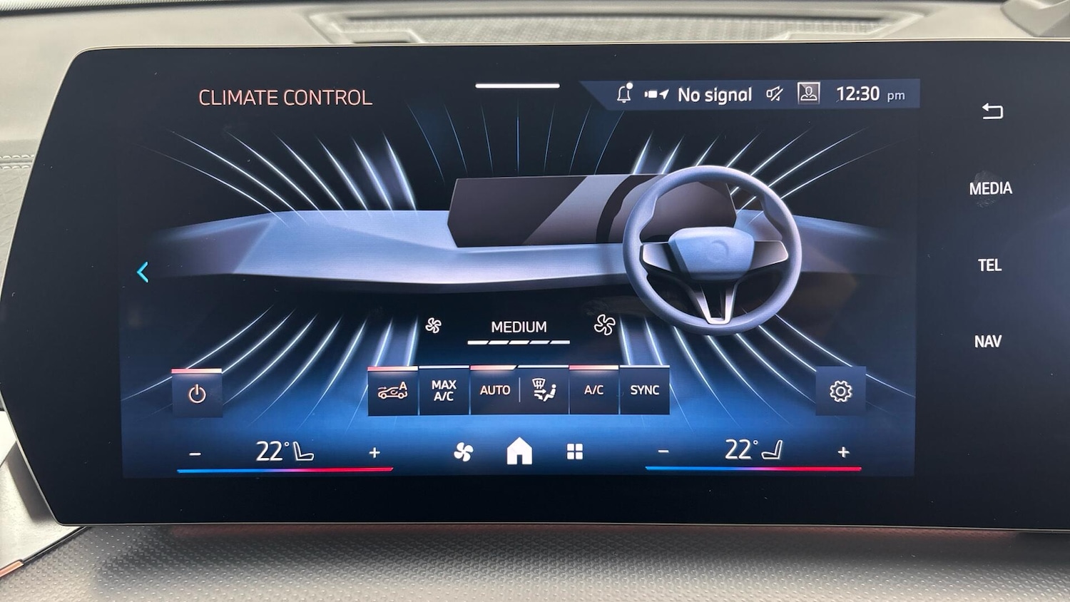 Used BMW X2 2024 for sale - 77585994: Photo 43