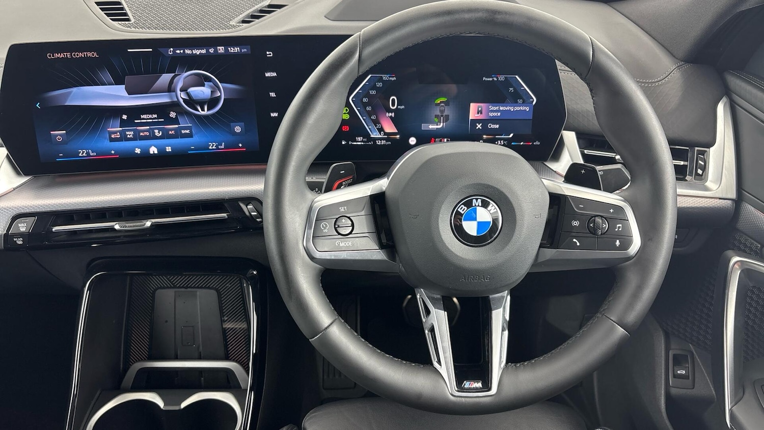 Used BMW X2 2024 for sale - 77585994: Photo 5