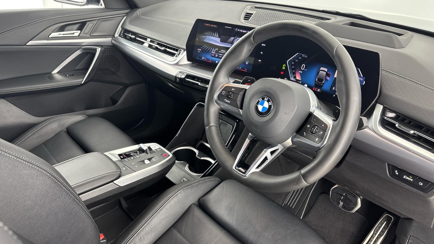 Used BMW X2 2024 for sale - 77585994: Photo 6