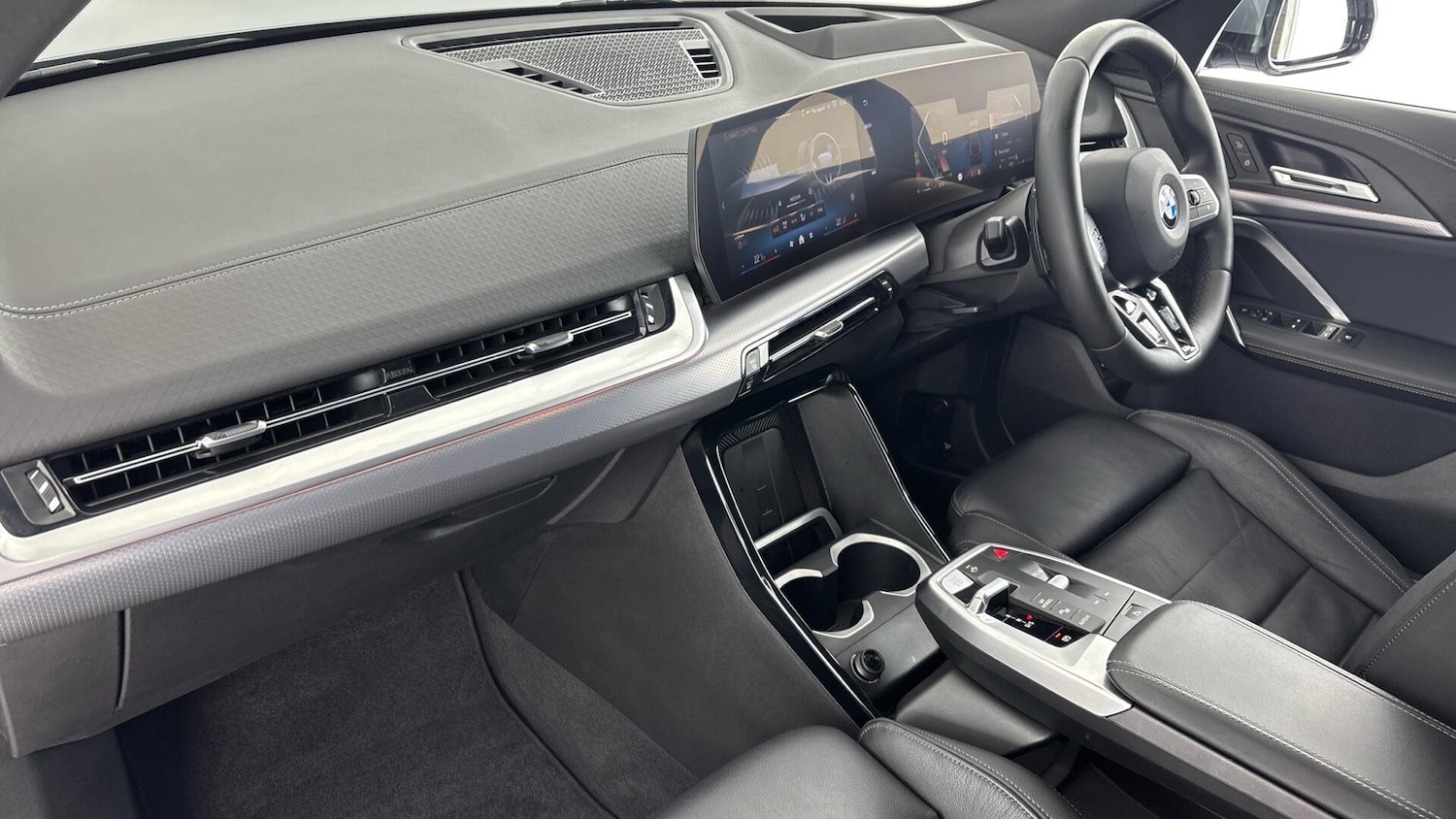 Used BMW X2 2024 for sale - 77585994: Photo 7