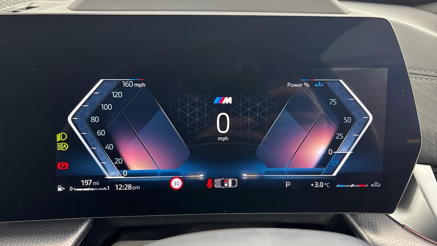 Used BMW X2 2024 for sale - 77585994: Photo 9