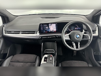 Used BMW 2 Series Active Tourer 2023 for sale - 77753468: Photo