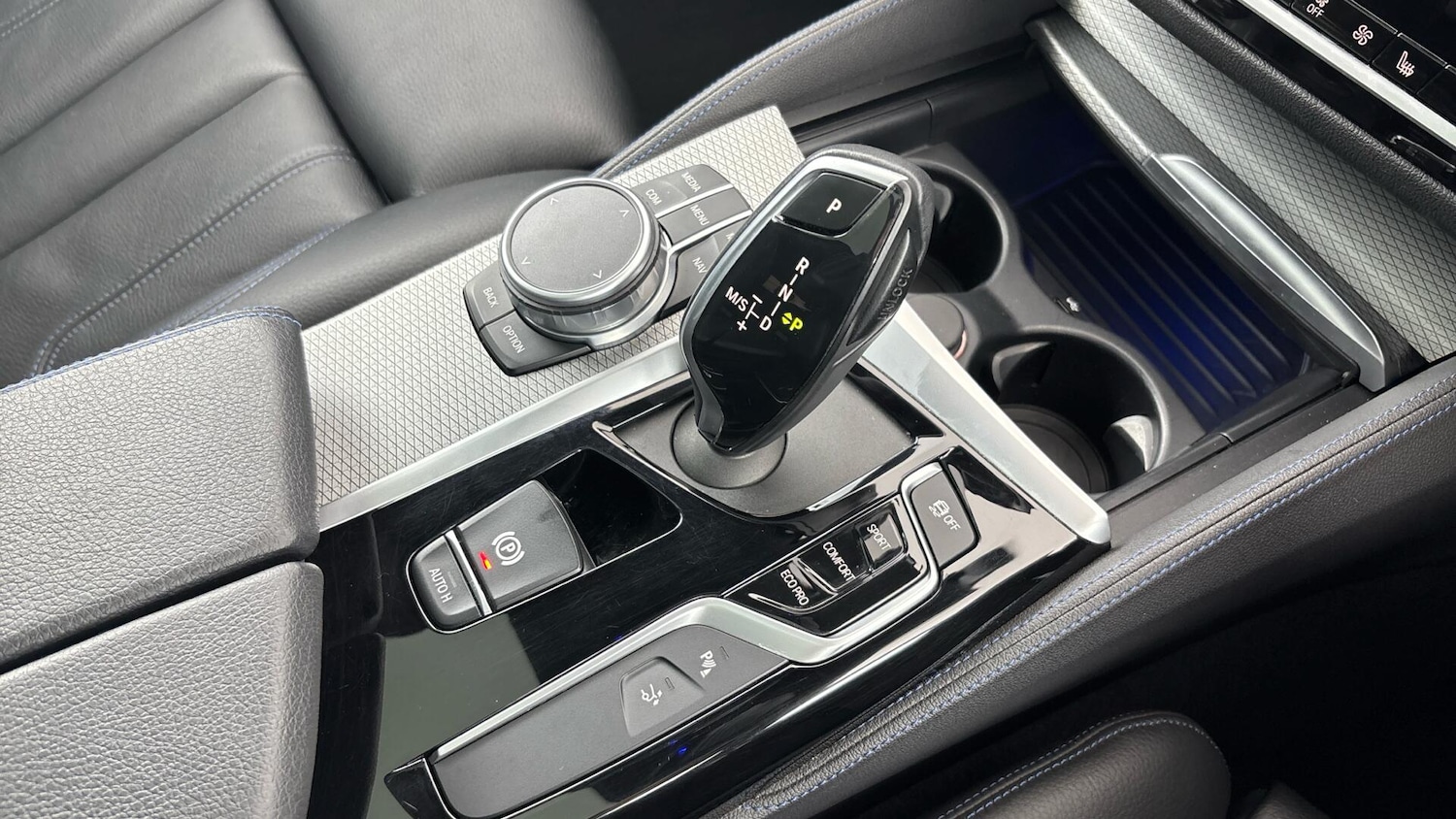 Used BMW 6 Series 2020 for sale - 76760262: Photo 10