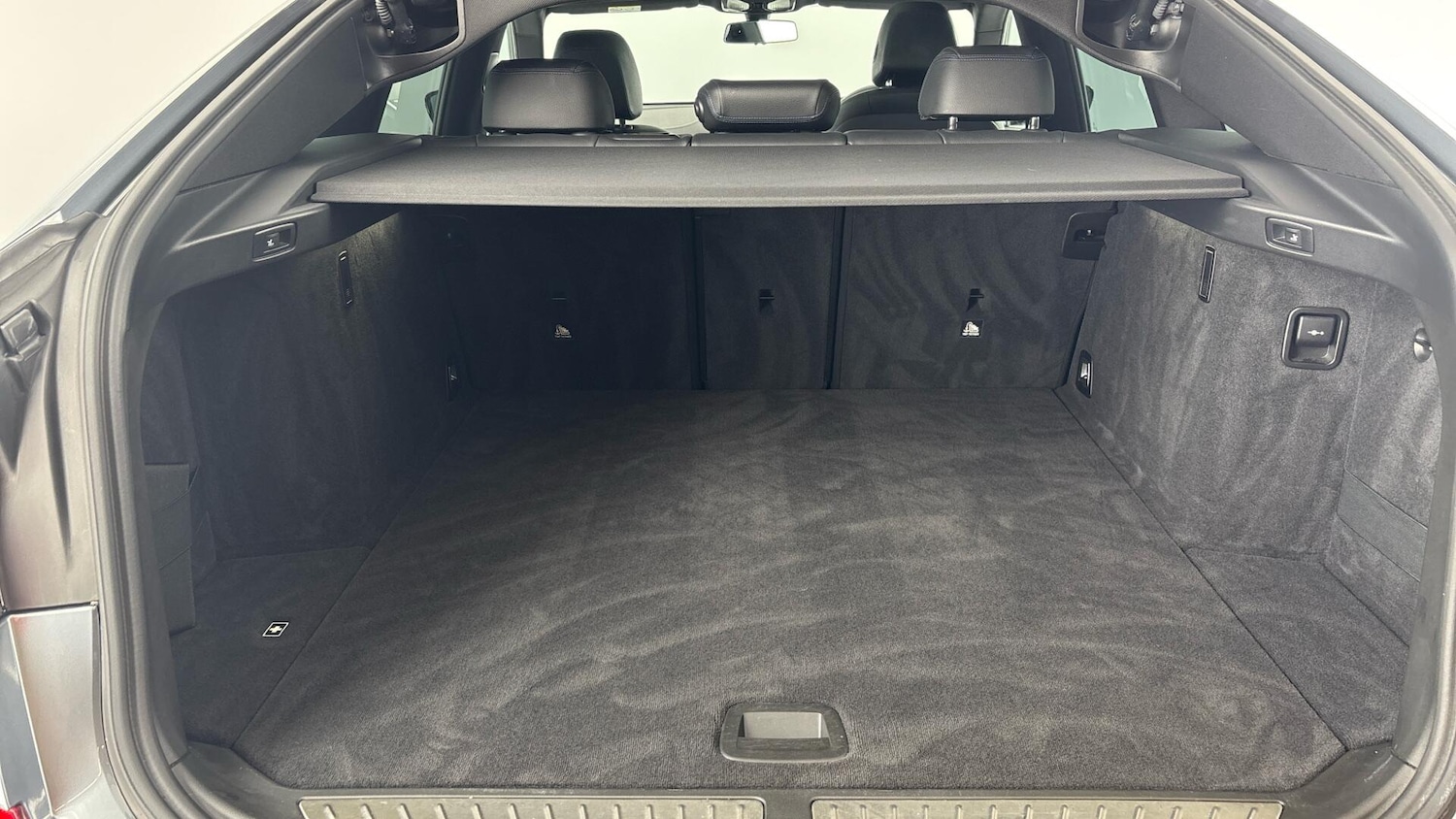 Used BMW 6 Series 2020 for sale - 76760262: Photo 13