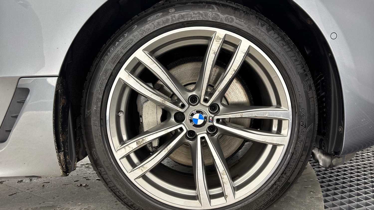 Used BMW 6 Series 2020 for sale - 76760262: Photo 14