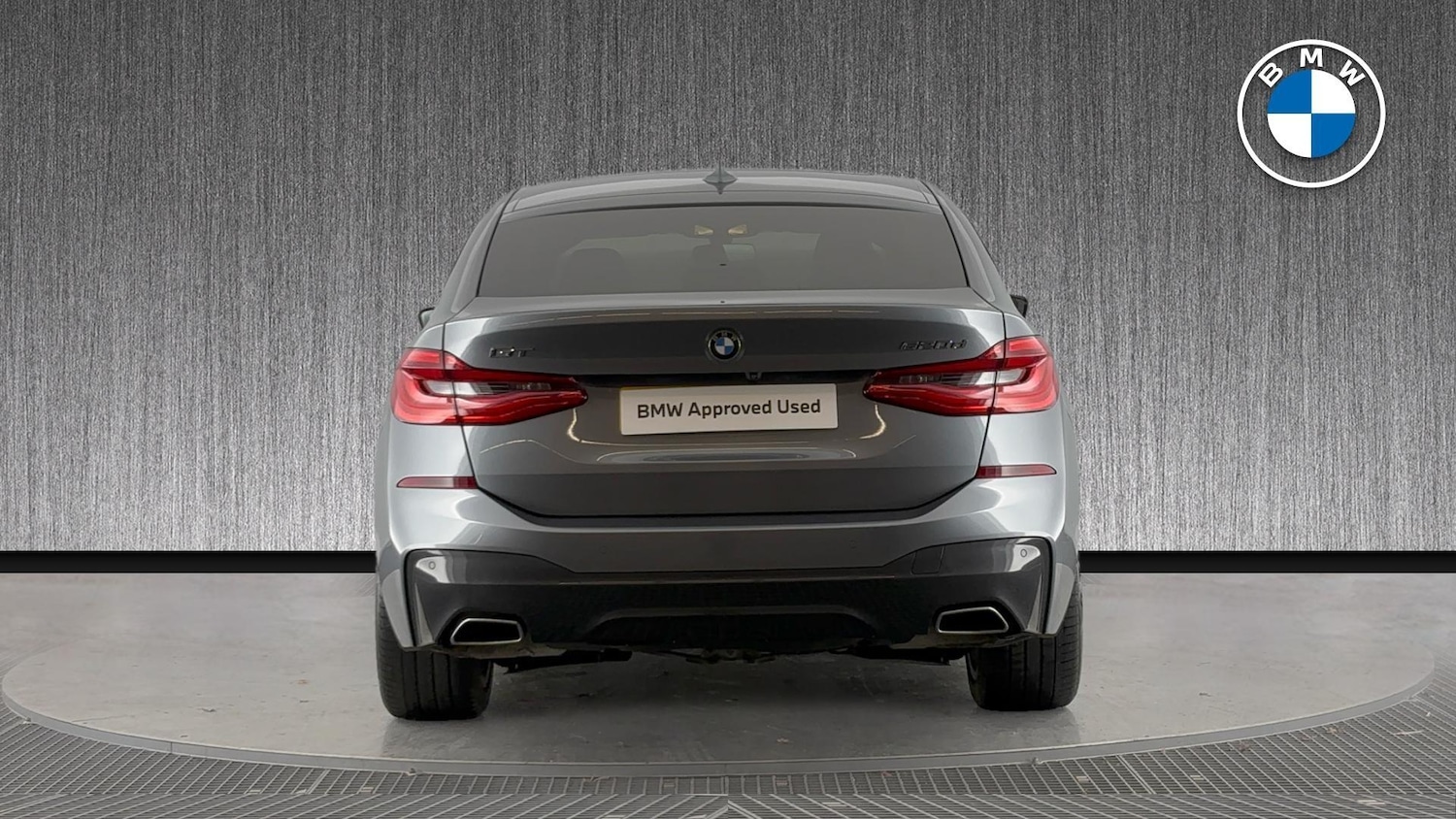 Used BMW 6 Series 2020 for sale - 76760262: Photo 15