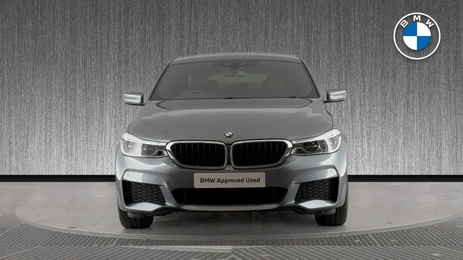 Used BMW 6 Series 2020 for sale - 76760262: Photo 16