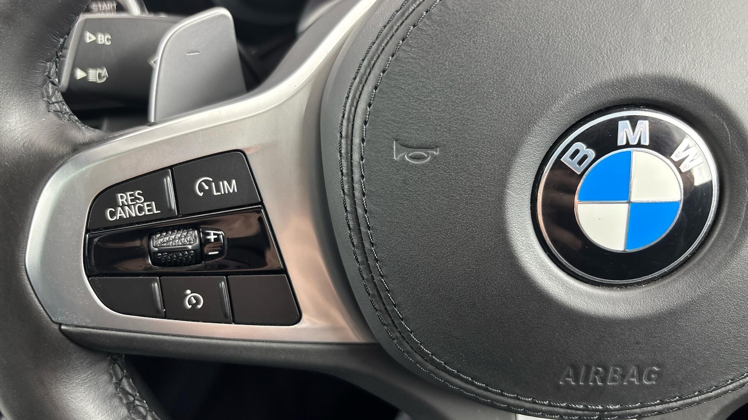 Used BMW 6 Series 2020 for sale - 76760262: Photo 17