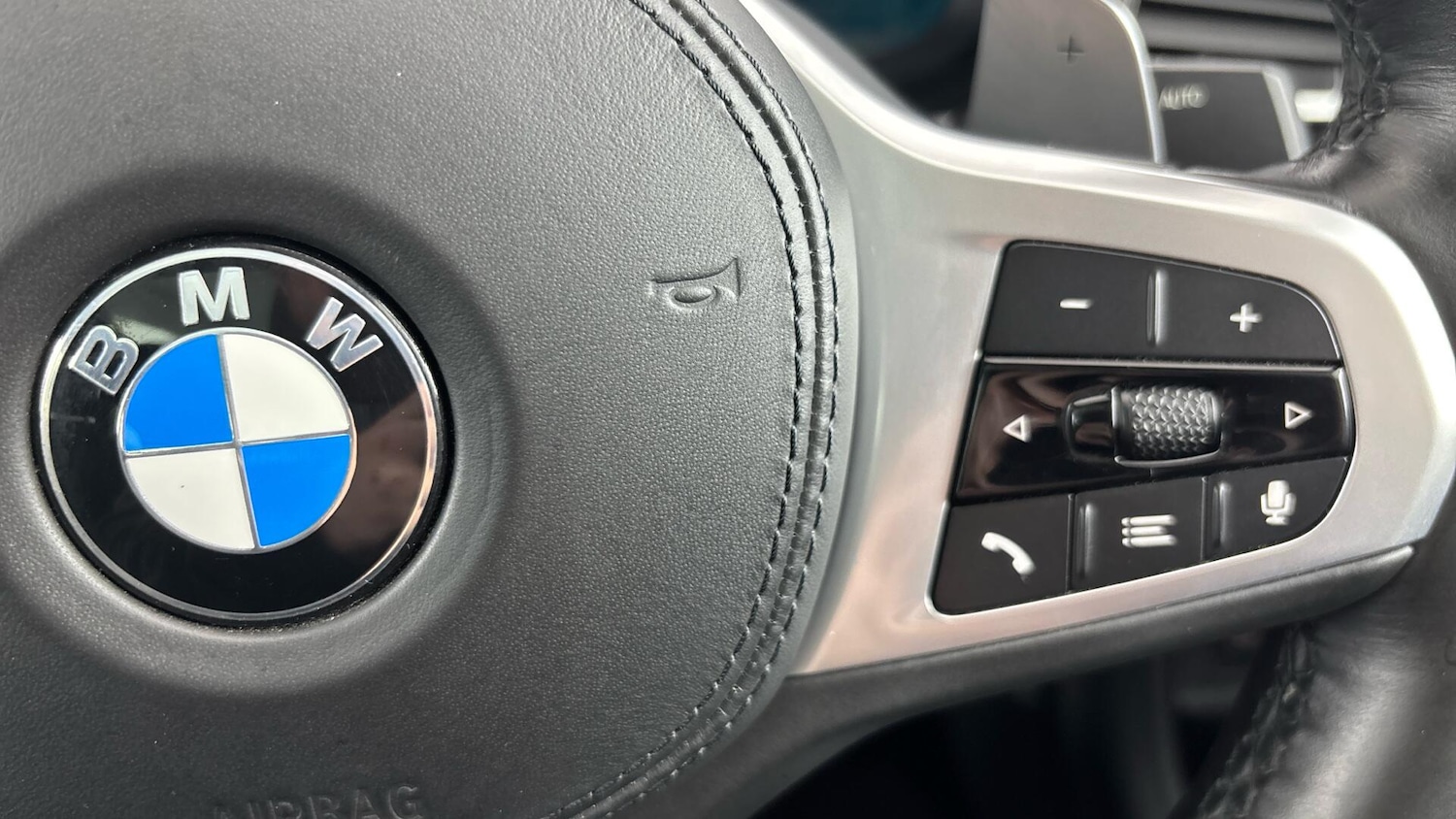 Used BMW 6 Series 2020 for sale - 76760262: Photo 18