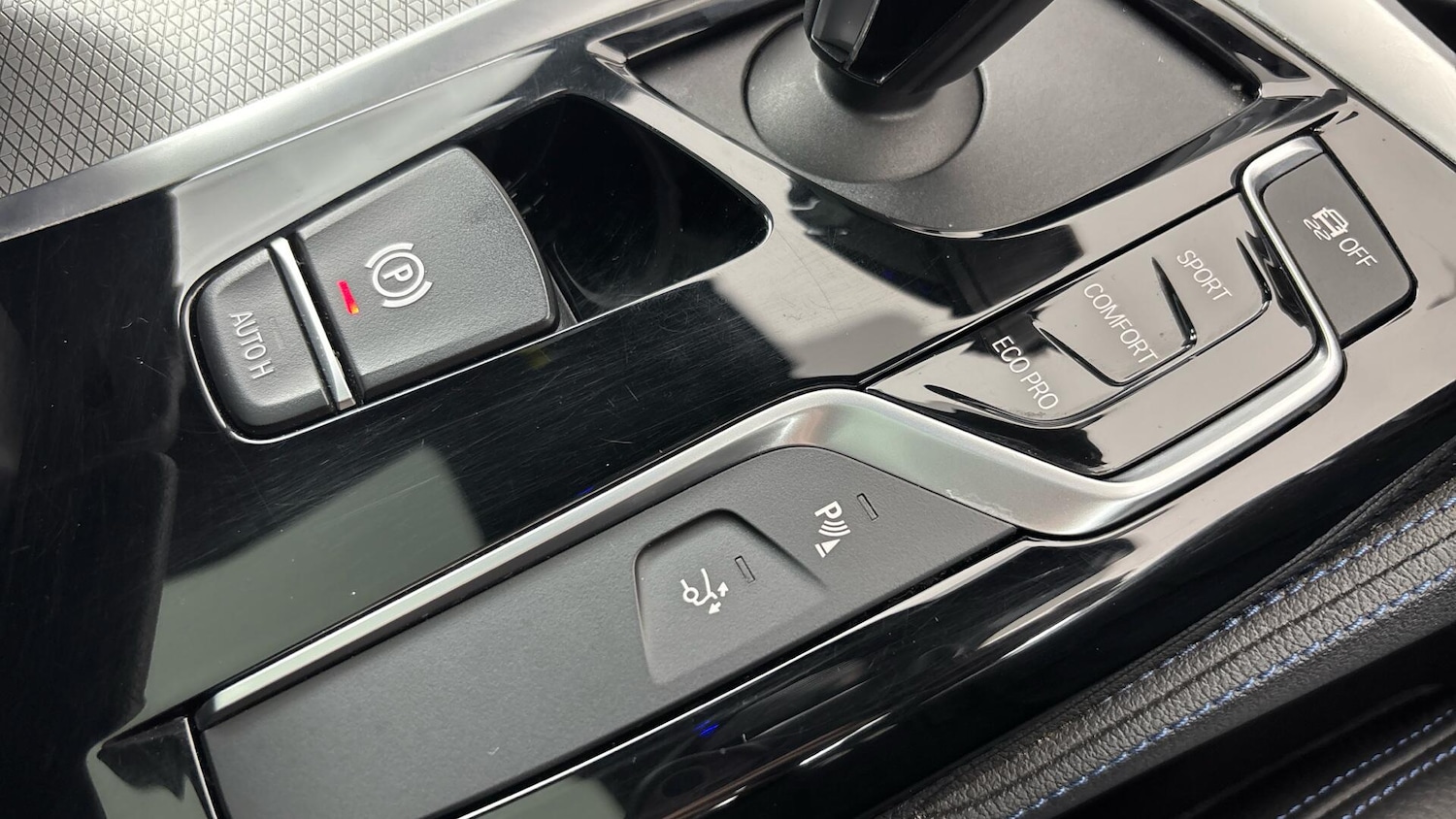 Used BMW 6 Series 2020 for sale - 76760262: Photo 19