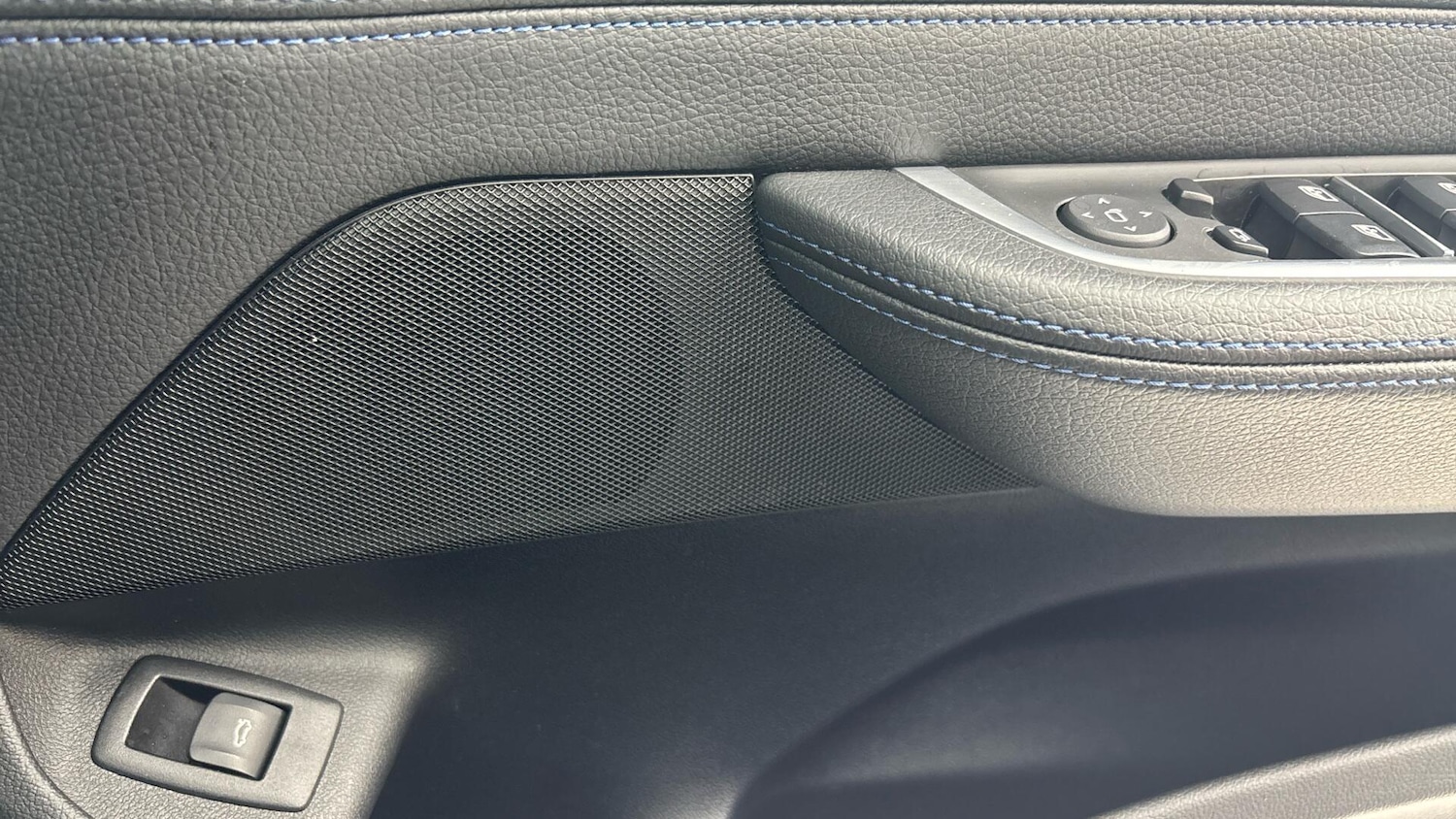 Used BMW 6 Series 2020 for sale - 76760262: Photo 20