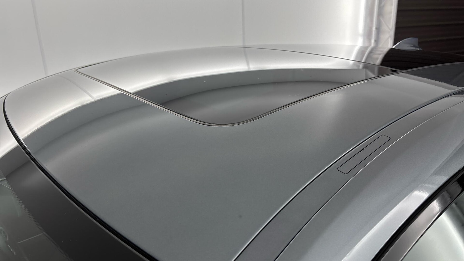 Used BMW 6 Series 2020 for sale - 76760262: Photo 21