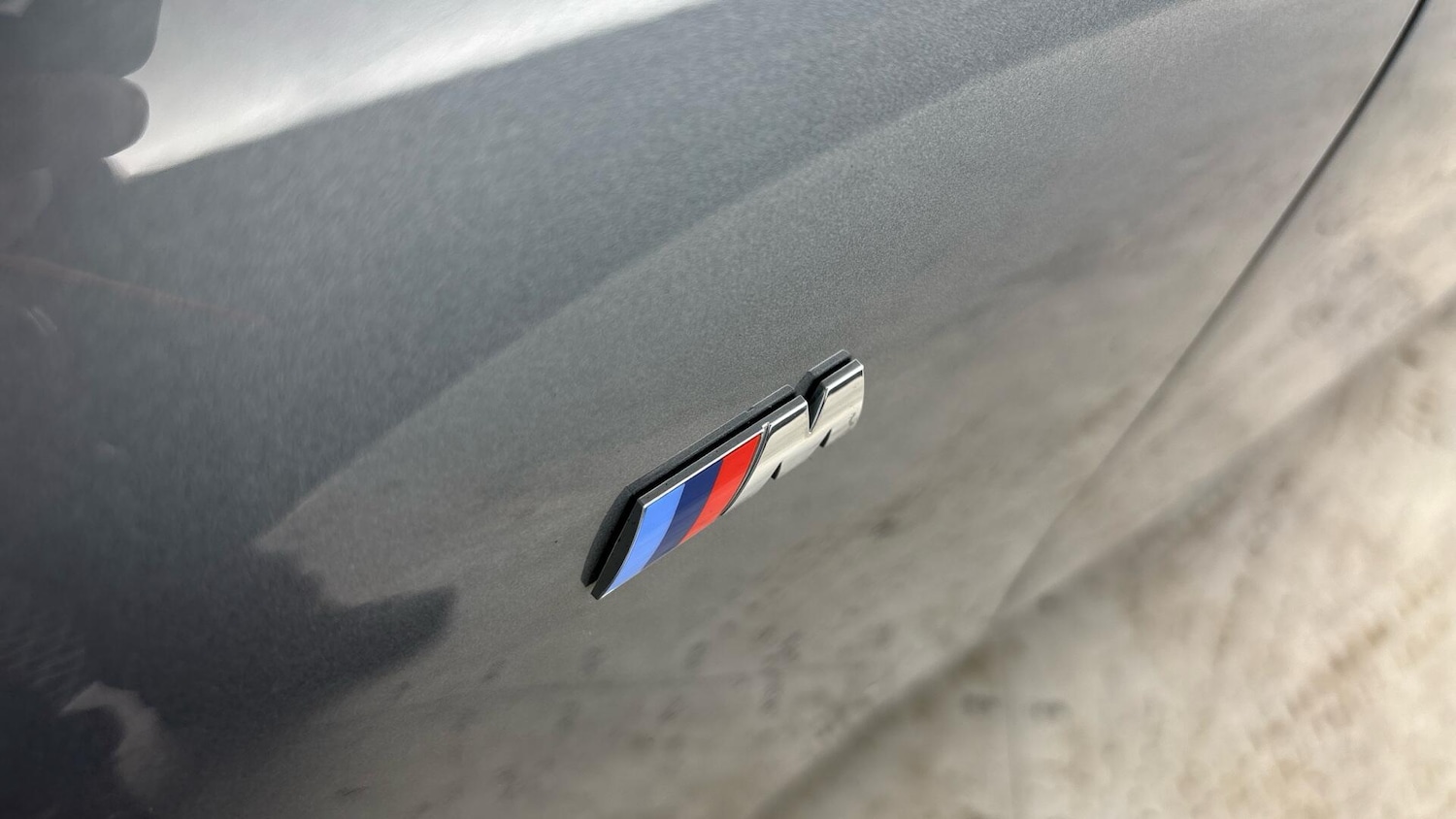 Used BMW 6 Series 2020 for sale - 76760262: Photo 25