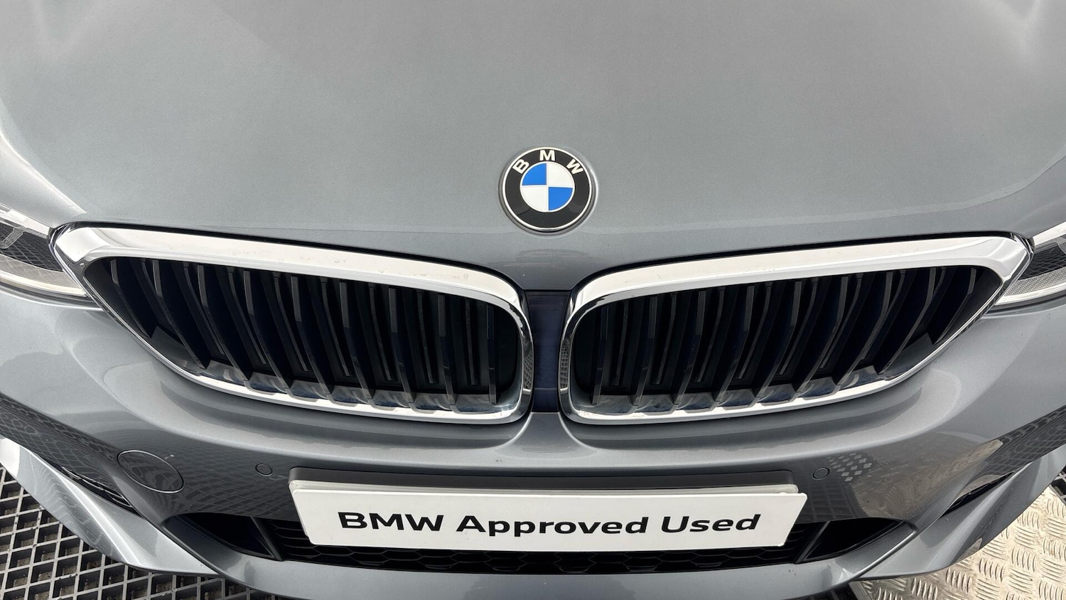 Used BMW 6 Series 2020 for sale - 76760262: Photo 26