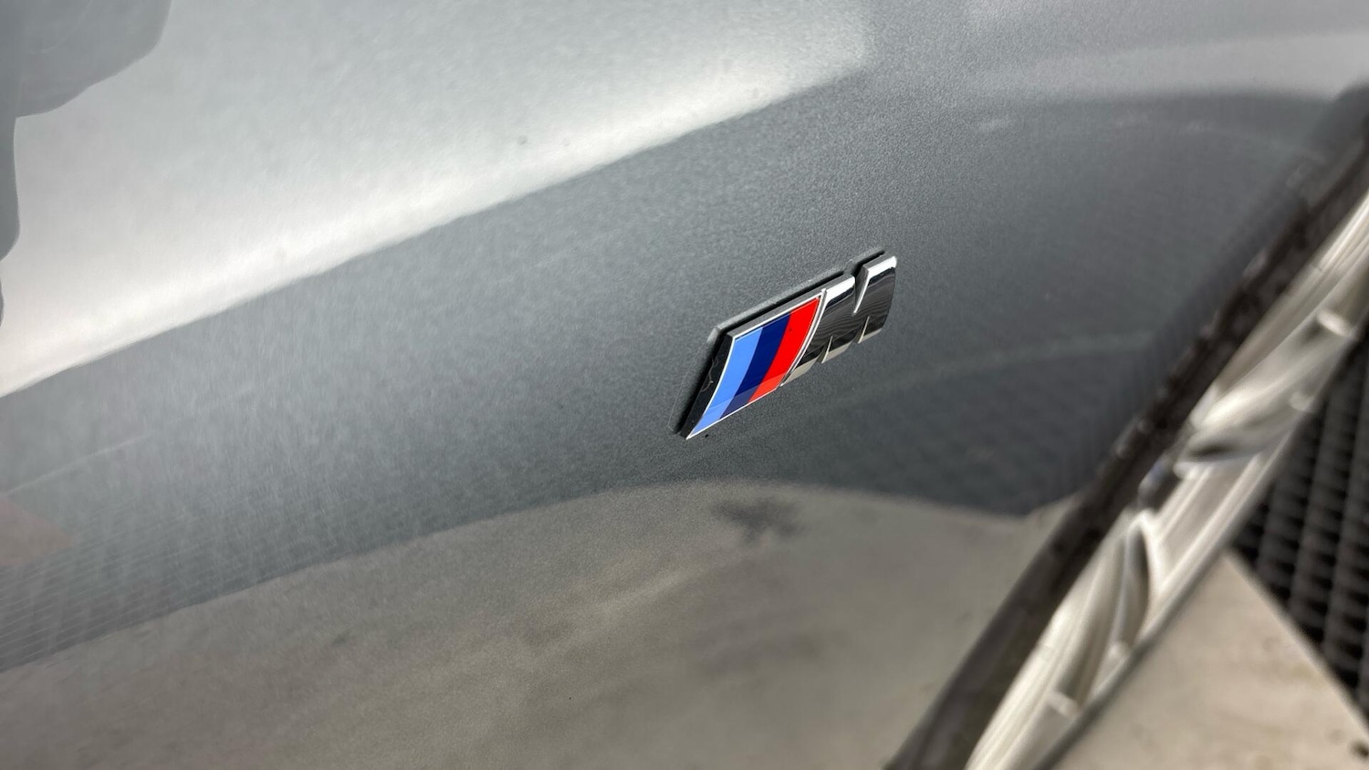 Used BMW 6 Series 2020 for sale - 76760262: Photo 27