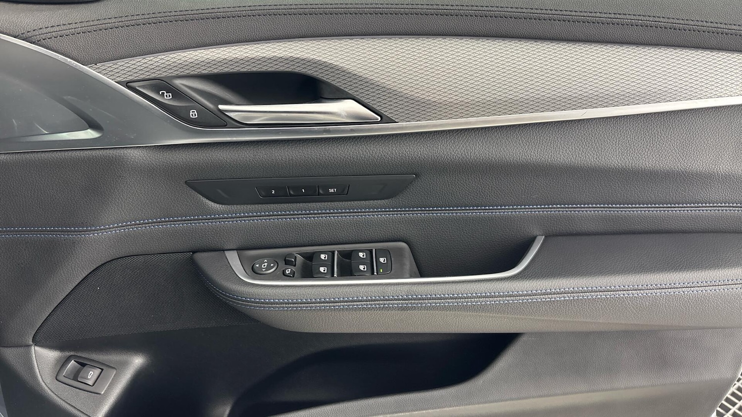 Used BMW 6 Series 2020 for sale - 76760262: Photo 28