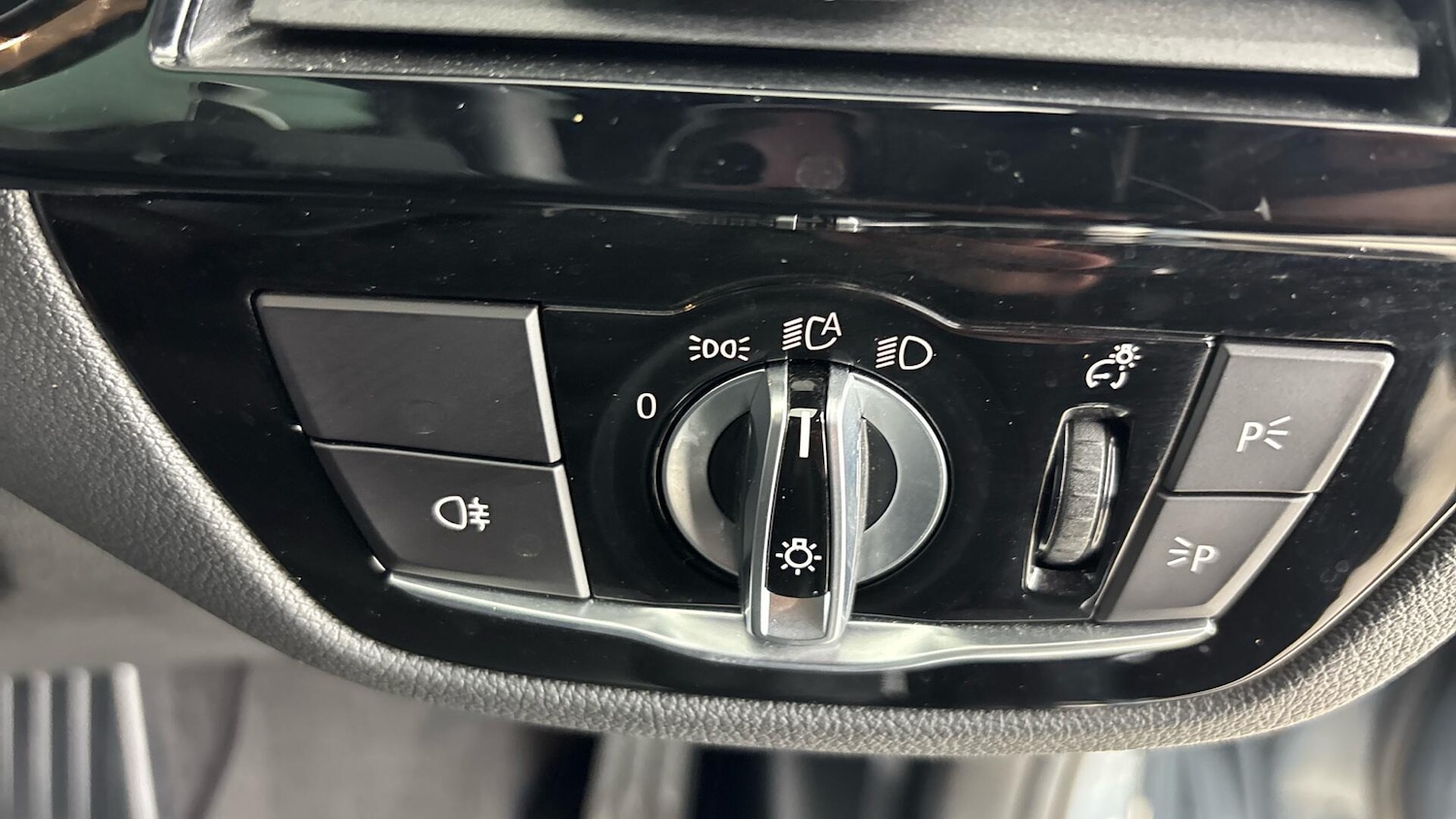 Used BMW 6 Series 2020 for sale - 76760262: Photo 29