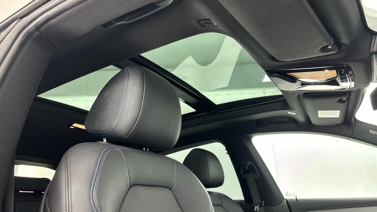 Used BMW 6 Series 2020 for sale - 76760262: Photo 30