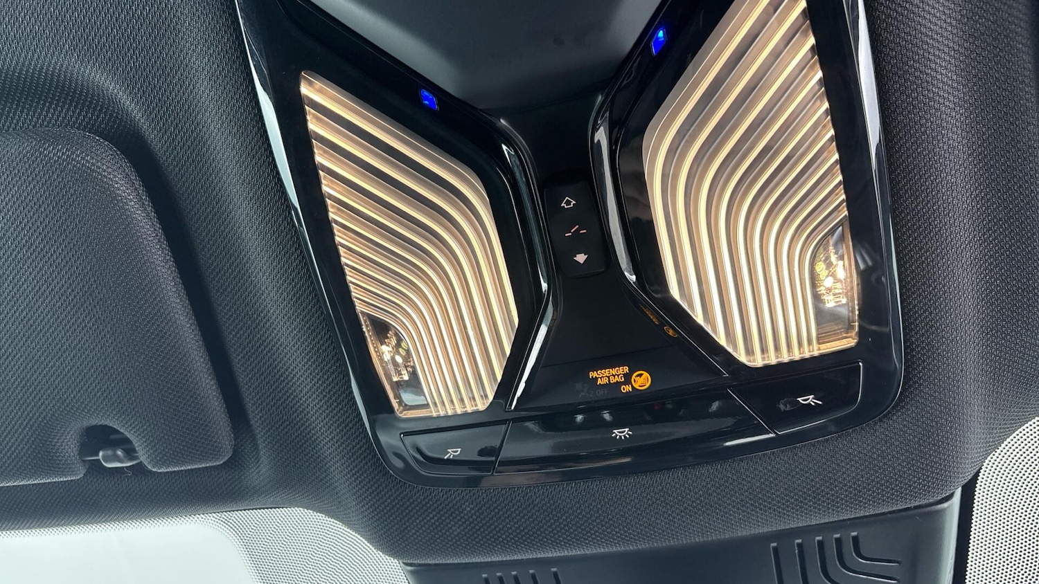 Used BMW 6 Series 2020 for sale - 76760262: Photo 31