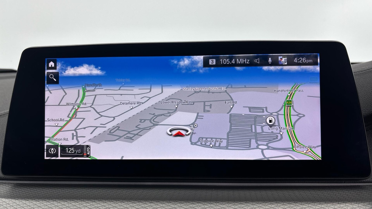 Used BMW 6 Series 2020 for sale - 76760262: Photo 32