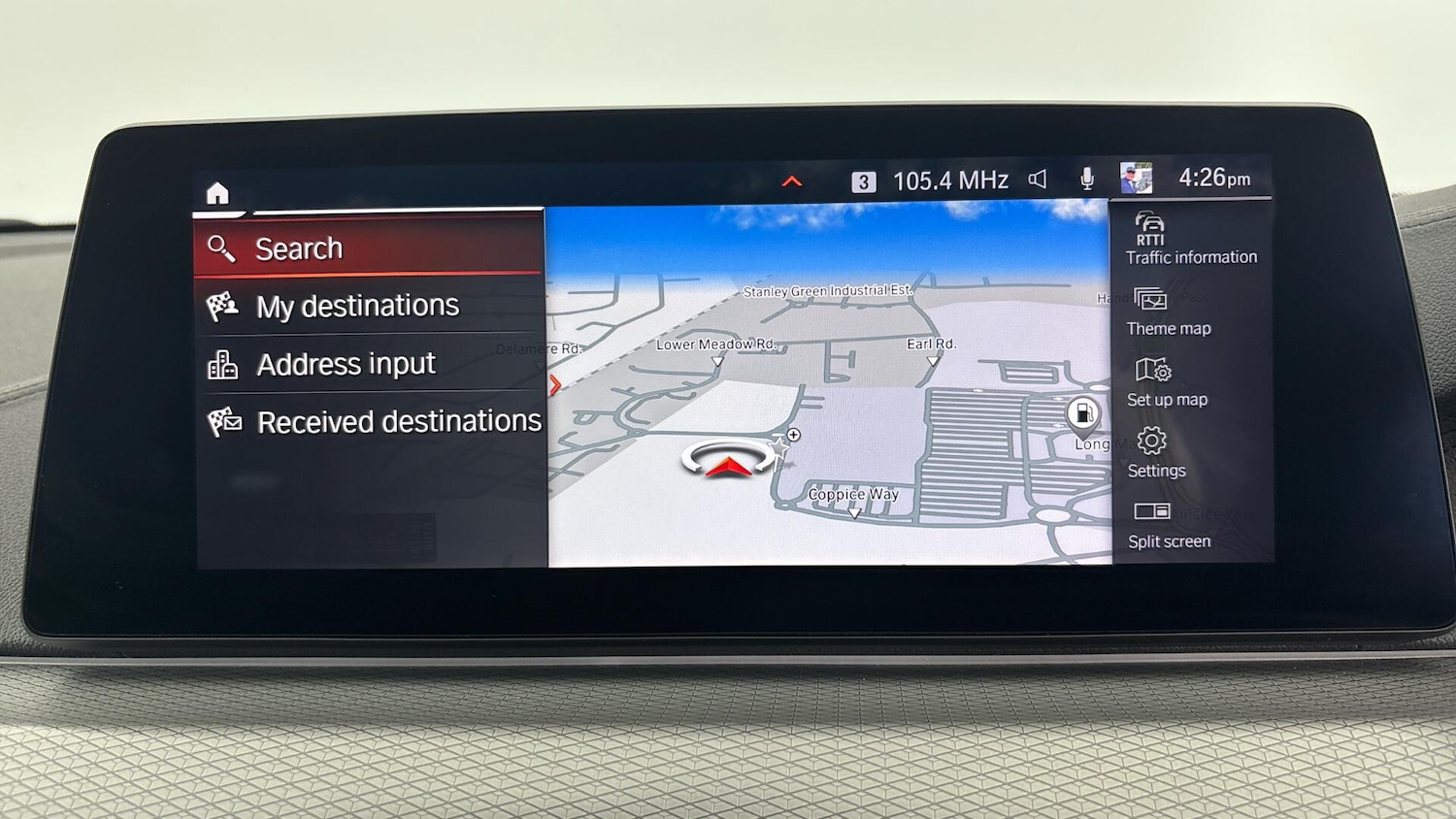 Used BMW 6 Series 2020 for sale - 76760262: Photo 33